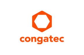 congatec