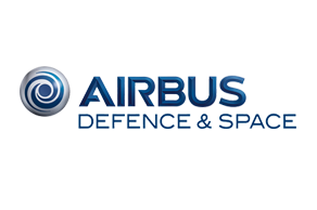logos_airbus_defence