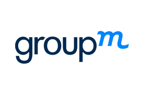 logos_groupm