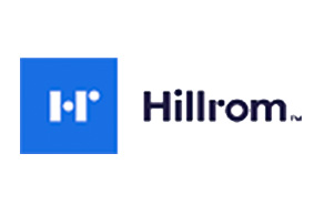 logos_hillrom