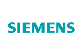 logos_siemens