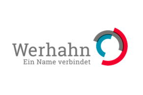 Werhahn