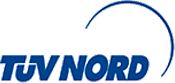 TÜV NORD