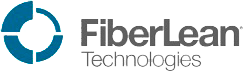 FiberLean