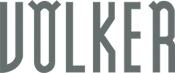 Völker