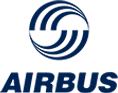Airbus