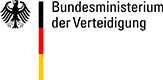 Bundesministerium der Verteidigung