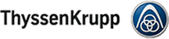 thyssenkrupp