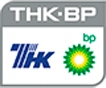 TNK-BP
