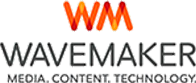 Wavemaker