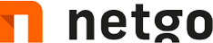 netgo