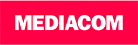 MediaCom