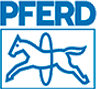 PFERD