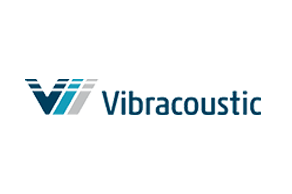 Vibracoustic