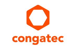logo_congatec.png